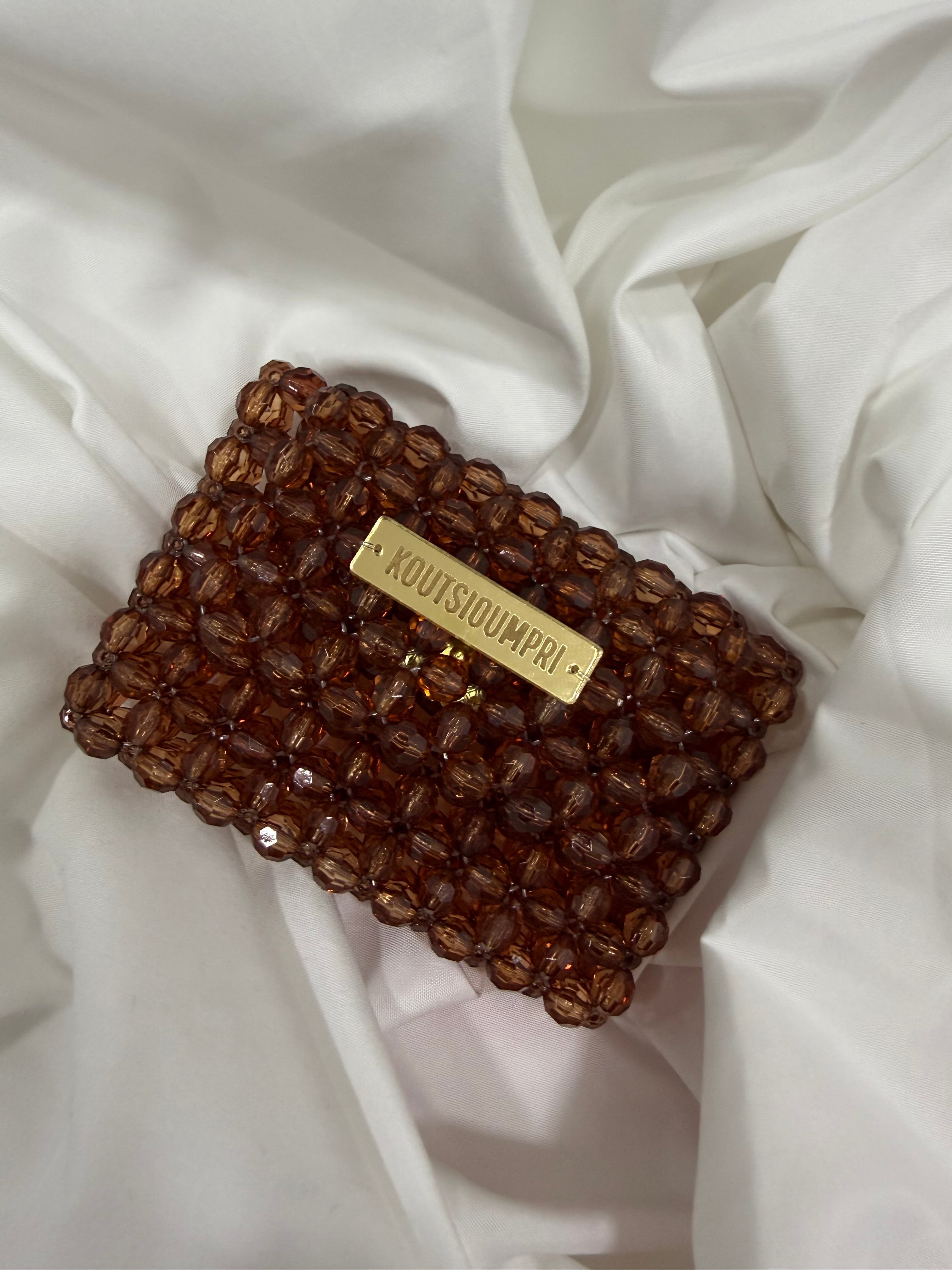 Card holder