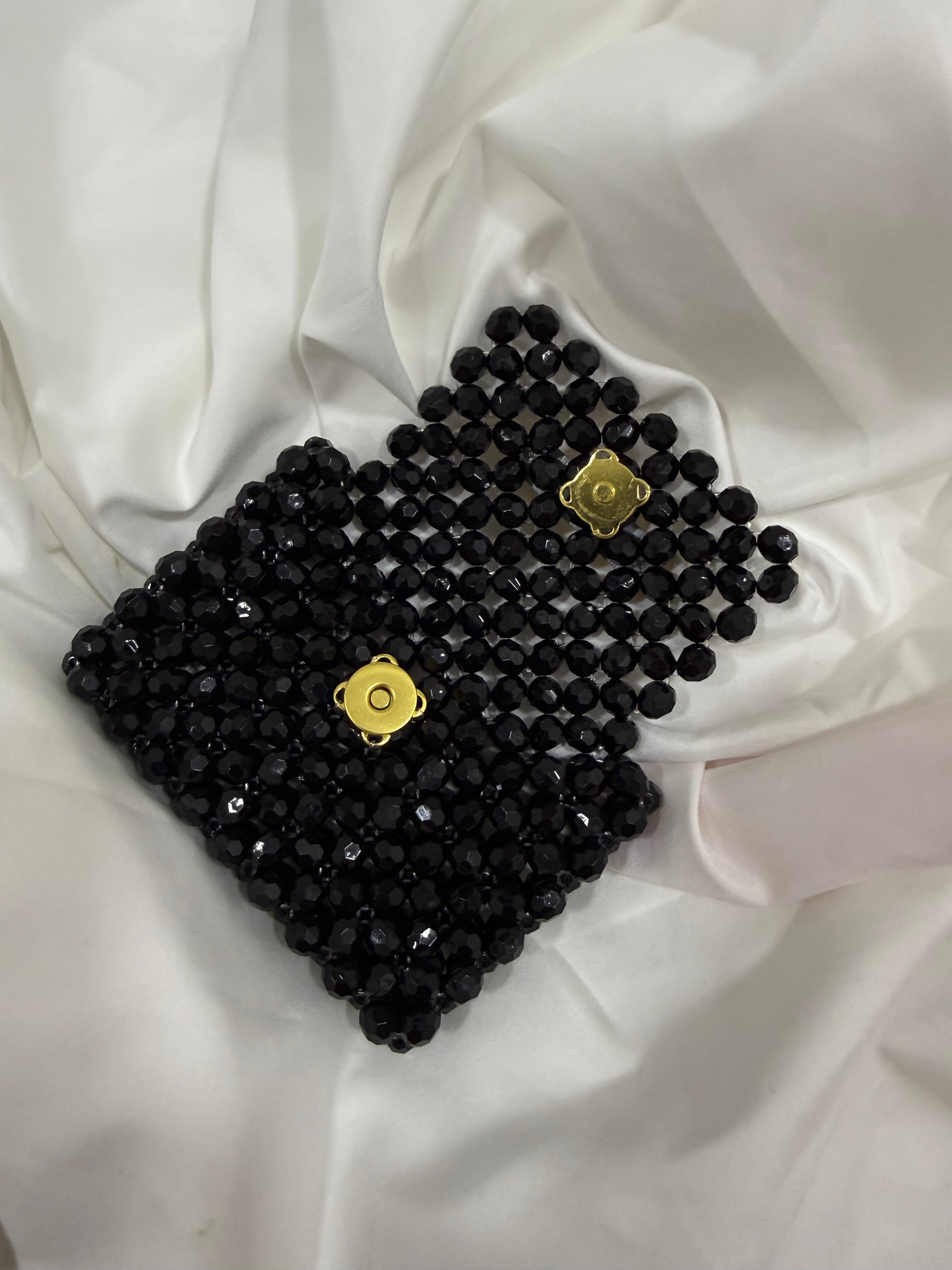 Card holder