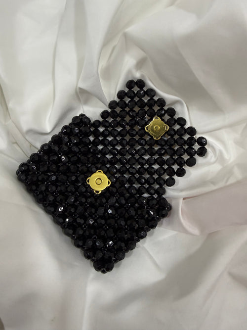 Card holder