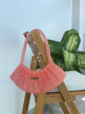 Watermelon CBB-001