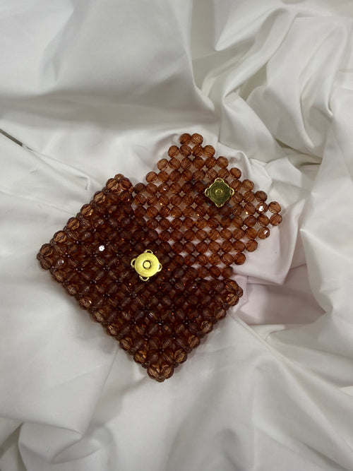 Card holder