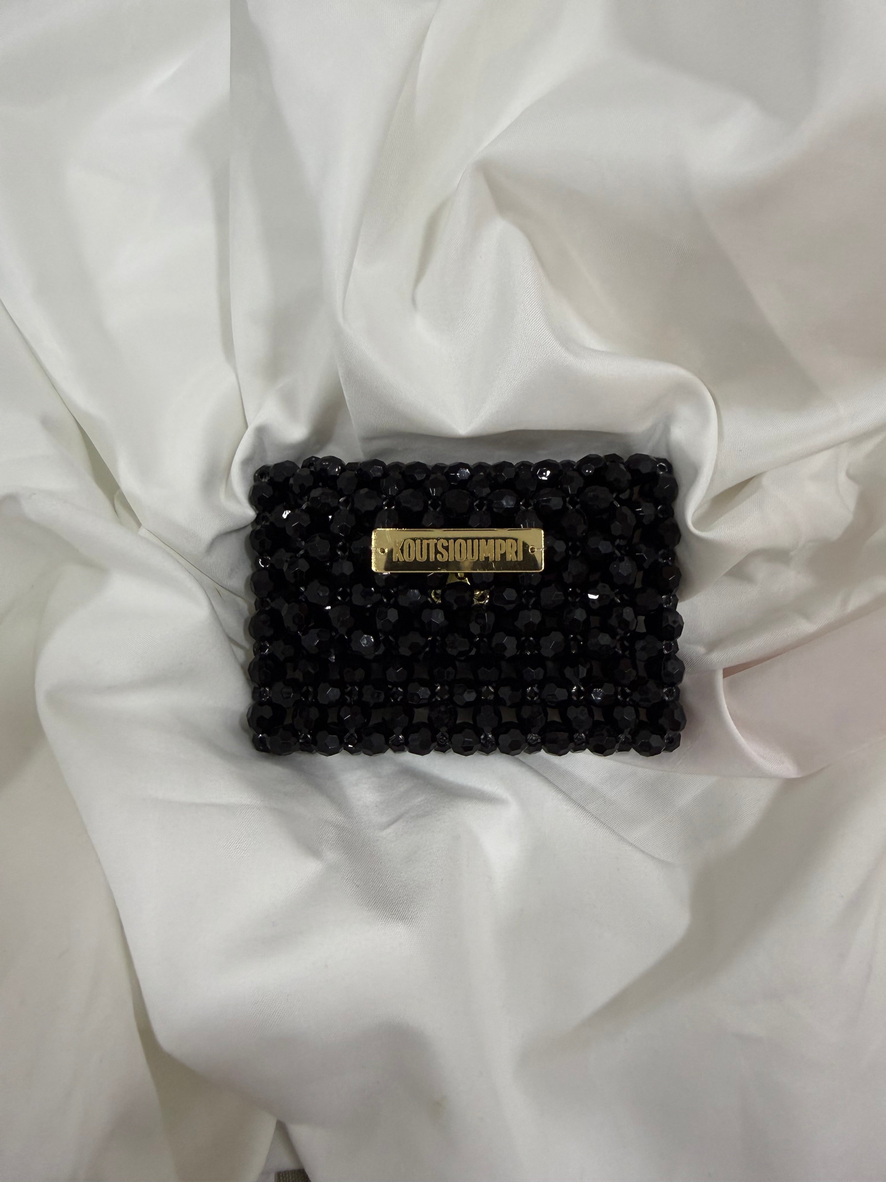 Card holder