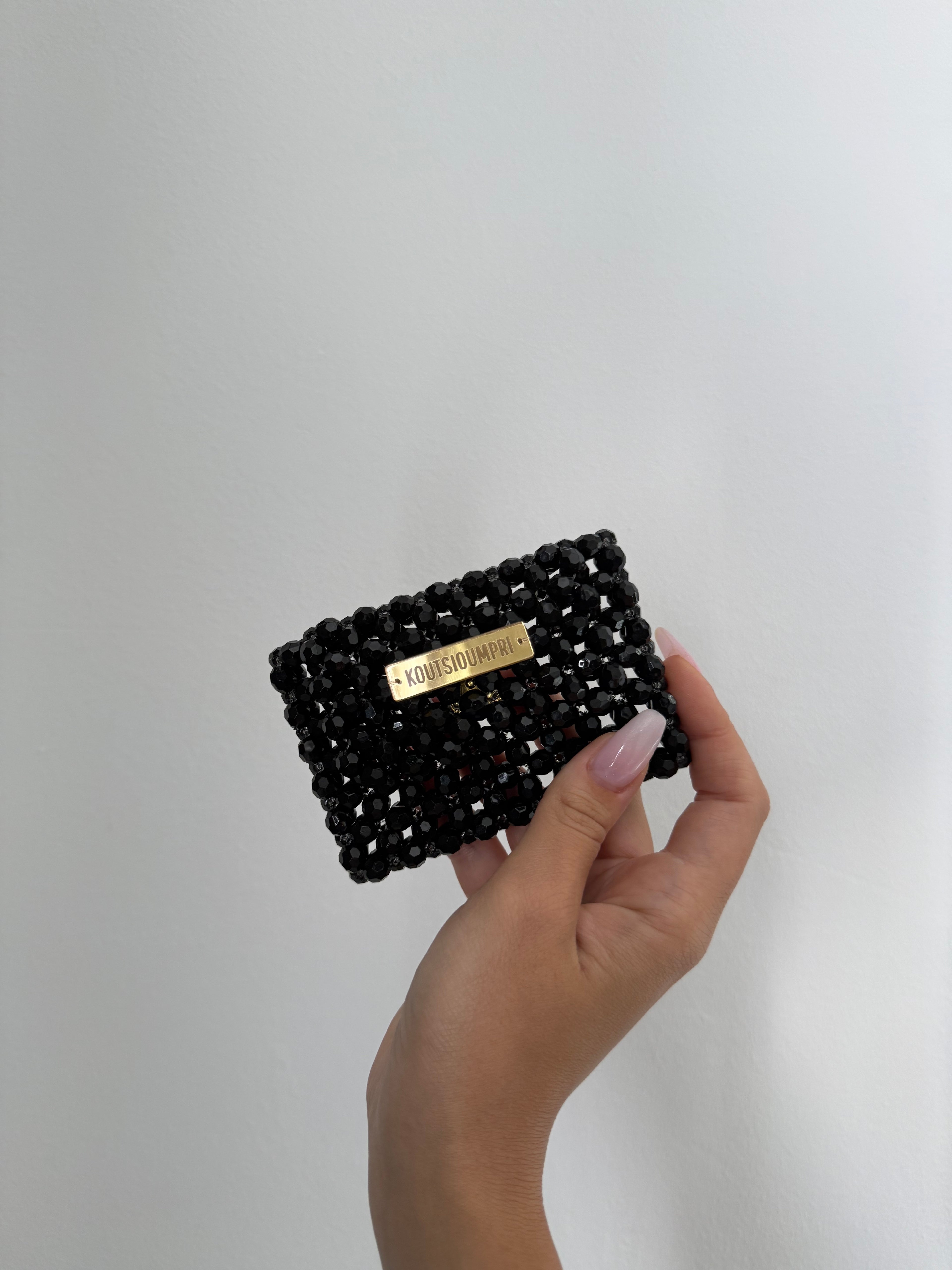 Card holder