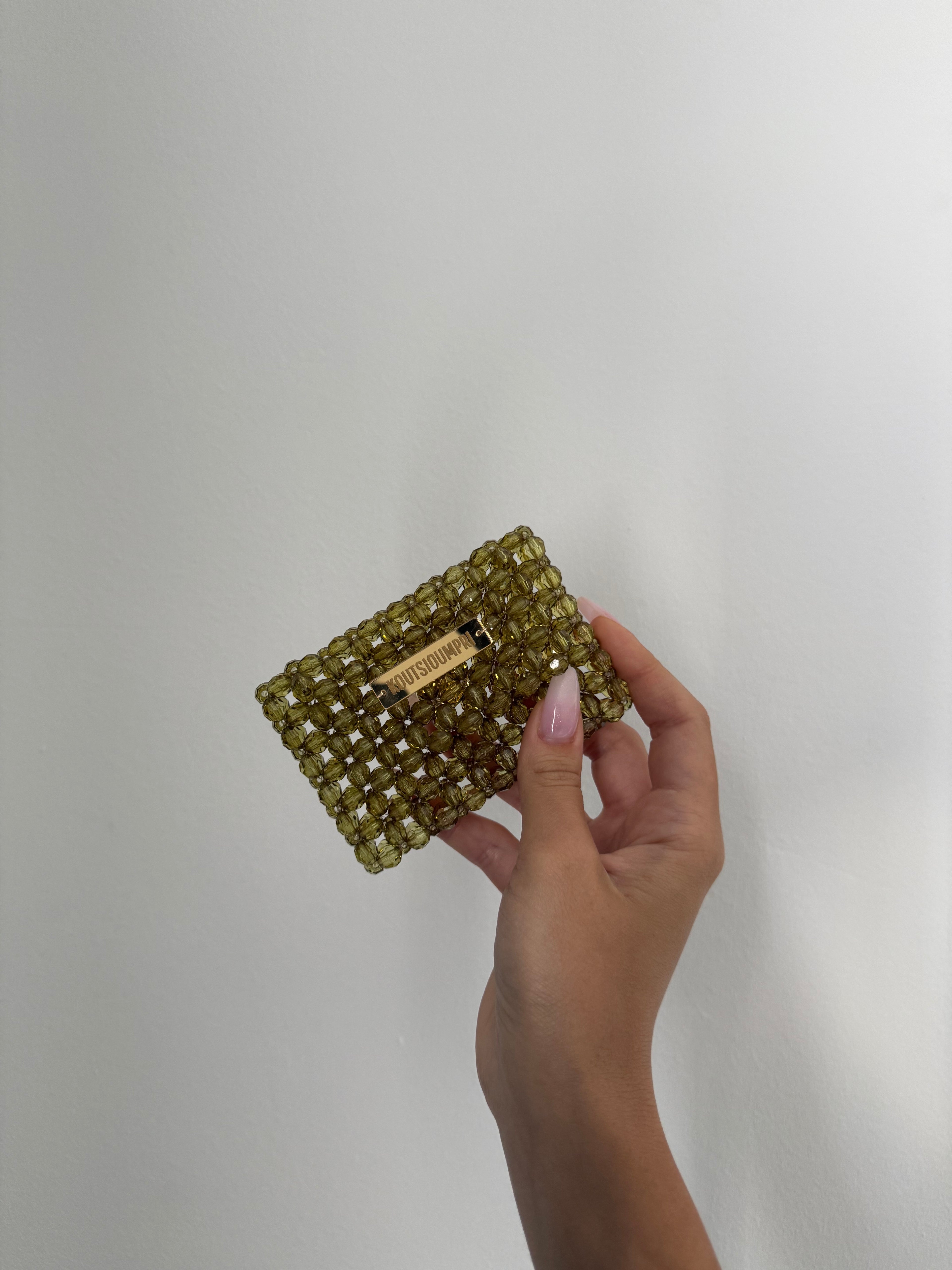 Card holder