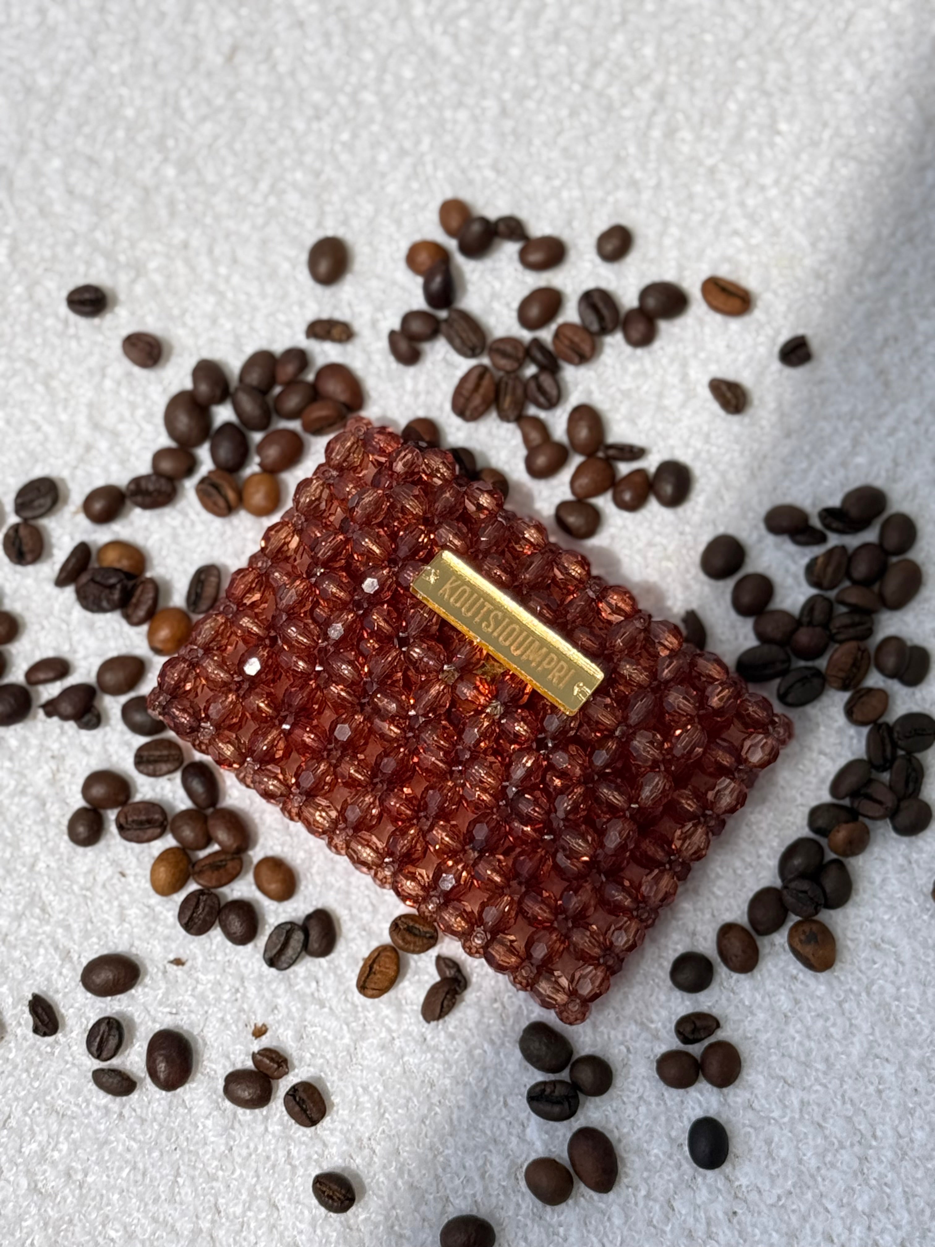 Card holder
