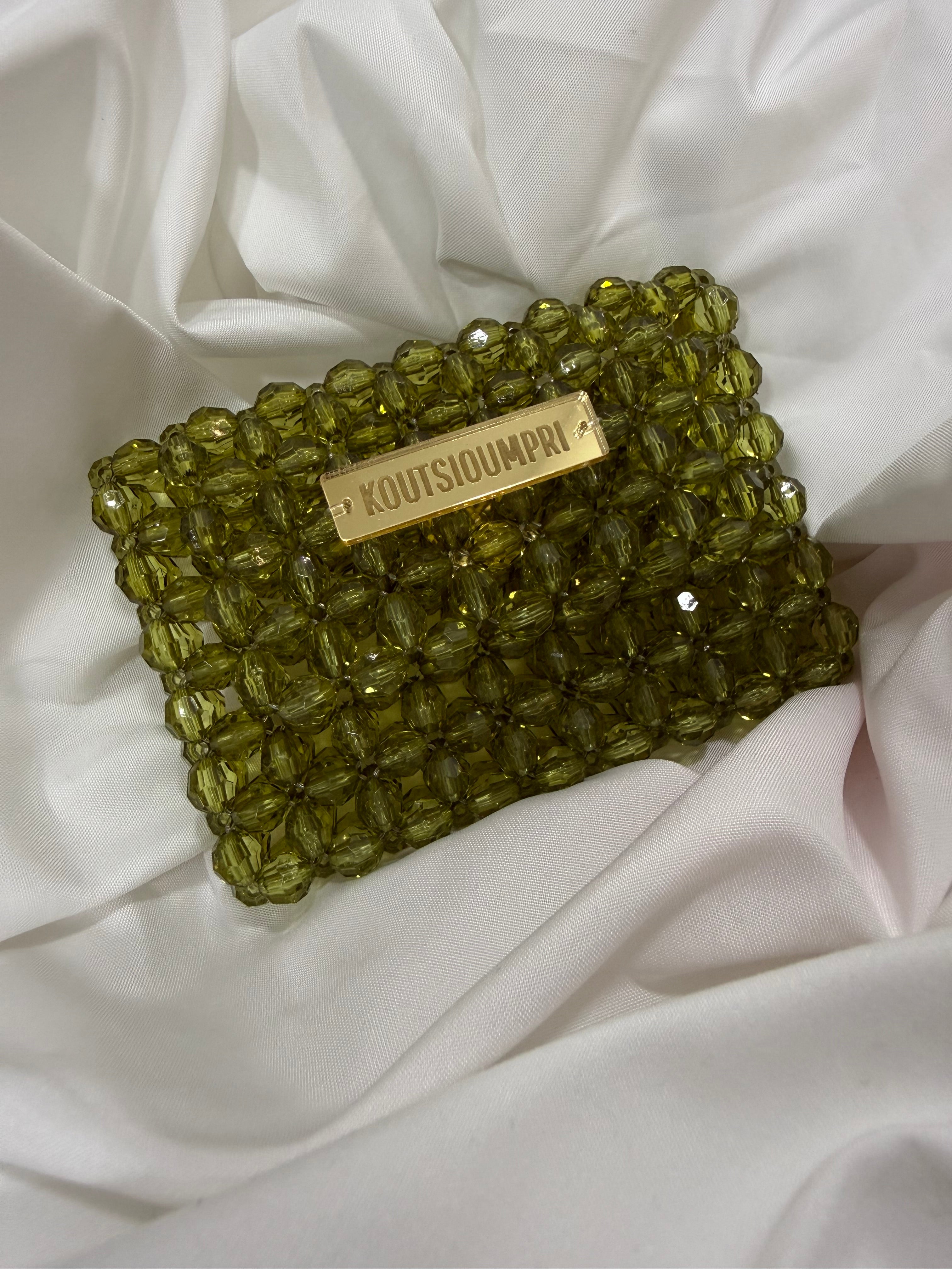 Card holder